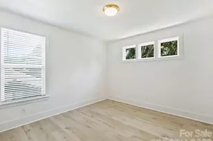 1125 E 35th St, Charlotte, NC 28205 - Photo 26