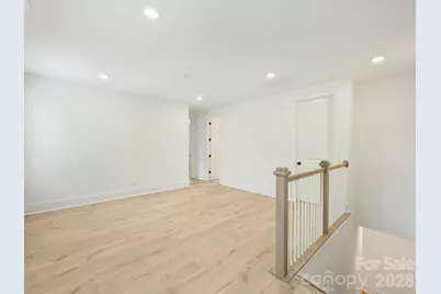 1125 E 35th Street, Charlotte, NC 28205 - Photo 10