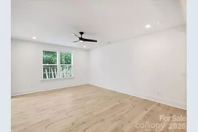 1125 E 35th Street, Charlotte, NC 28205 - Photo 6