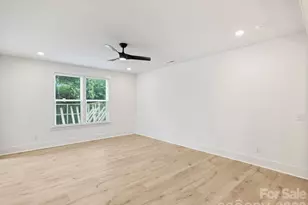 1125 E 35th St, Charlotte, NC 28205 - Photo 6