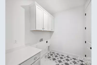1125 E 35th Street, Charlotte, NC 28205 - Photo 24