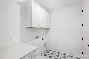 1125 E 35th St, Charlotte, NC 28205 - Photo 24