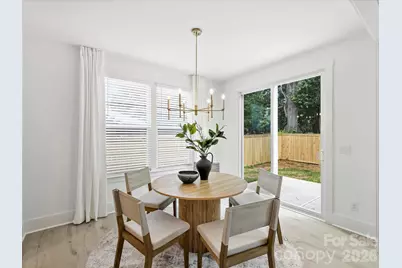 1125 E 35th Street, Charlotte, NC 28205 - Photo 10