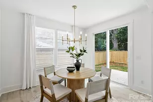 1125 E 35th St, Charlotte, NC 28205 - Photo 10