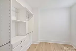 1125 E 35th St, Charlotte, NC 28205 - Photo 14