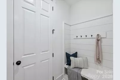 1125 E 35th Street, Charlotte, NC 28205 - Photo 14