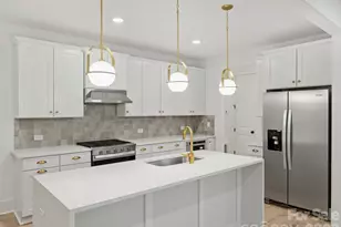 1125 E 35th St, Charlotte, NC 28205 - Photo 2