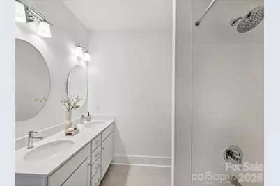 1125 E 35th Street, Charlotte, NC 28205 - Photo 28