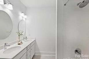 1125 E 35th St, Charlotte, NC 28205 - Photo 28
