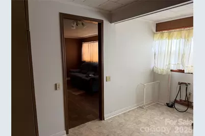 1724 Lowder Street, Albemarle, NC 28001 - Photo 14