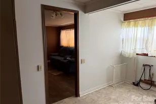 1724 Lowder St, Albemarle, NC 28001 - Photo 14