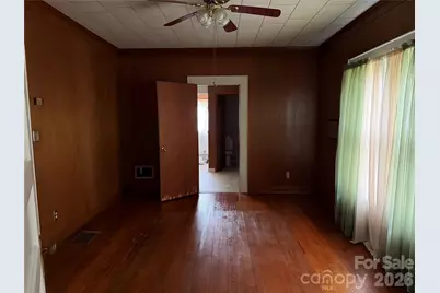 1724 Lowder Street, Albemarle, NC 28001 - Photo 12