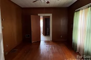 1724 Lowder St, Albemarle, NC 28001 - Photo 12