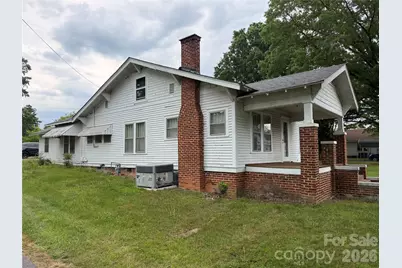 1724 Lowder Street, Albemarle, NC 28001 - Photo 2