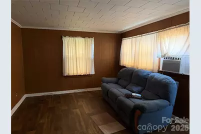 1724 Lowder Street, Albemarle, NC 28001 - Photo 16