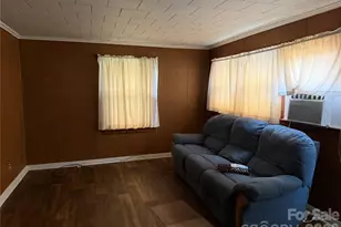 1724 Lowder St, Albemarle, NC 28001 - Photo 16