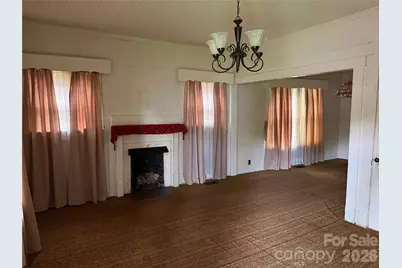 1724 Lowder Street, Albemarle, NC 28001 - Photo 4