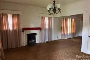 1724 Lowder St, Albemarle, NC 28001 - Photo 4