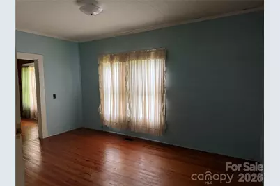 1724 Lowder Street, Albemarle, NC 28001 - Photo 10