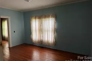 1724 Lowder St, Albemarle, NC 28001 - Photo 10