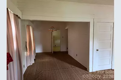 1724 Lowder Street, Albemarle, NC 28001 - Photo 6