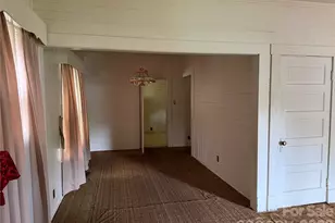 1724 Lowder St, Albemarle, NC 28001 - Photo 6