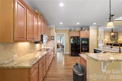 1257 Waynewood Drive, Waxhaw, NC 28173 - Photo 16