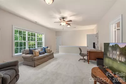 1257 Waynewood Drive, Waxhaw, NC 28173 - Photo 24