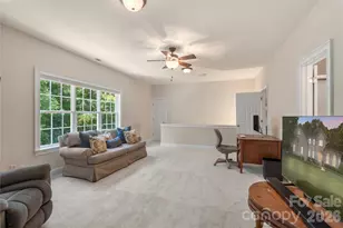 1257 Waynewood Dr, Waxhaw, NC 28173 - Photo 24