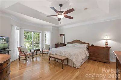 1257 Waynewood Drive, Waxhaw, NC 28173 - Photo 18