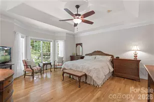1257 Waynewood Dr, Waxhaw, NC 28173 - Photo 18