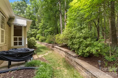 1257 Waynewood Drive, Waxhaw, NC 28173 - Photo 34