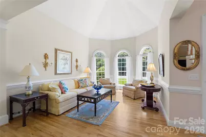 1257 Waynewood Drive, Waxhaw, NC 28173 - Photo 8