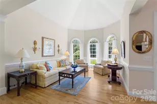 1257 Waynewood Dr, Waxhaw, NC 28173 - Photo 8