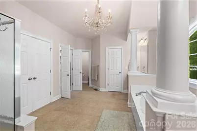 1257 Waynewood Drive, Waxhaw, NC 28173 - Photo 22