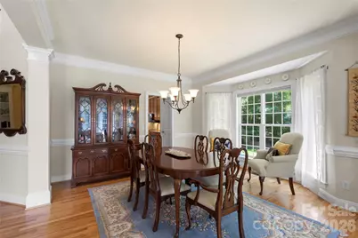 1257 Waynewood Drive, Waxhaw, NC 28173 - Photo 10