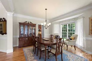1257 Waynewood Dr, Waxhaw, NC 28173 - Photo 10