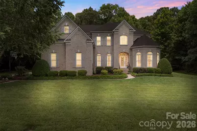 1257 Waynewood Drive, Waxhaw, NC 28173 - Photo 2