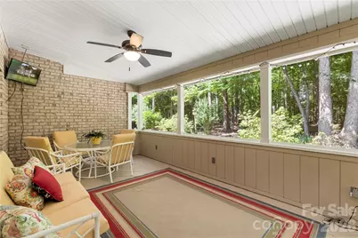 1257 Waynewood Drive, Waxhaw, NC 28173 - Photo 4
