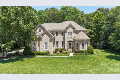 1257 Waynewood Drive, Waxhaw, NC 28173 - Photo 38