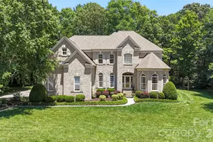 1257 Waynewood Dr, Waxhaw, NC 28173 - Photo 38