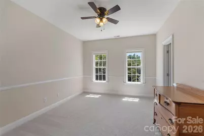 1257 Waynewood Drive, Waxhaw, NC 28173 - Photo 30