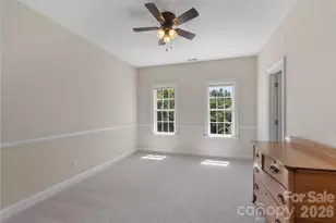 1257 Waynewood Dr, Waxhaw, NC 28173 - Photo 30