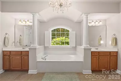 1257 Waynewood Drive, Waxhaw, NC 28173 - Photo 20