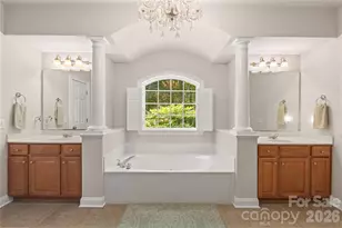 1257 Waynewood Dr, Waxhaw, NC 28173 - Photo 20