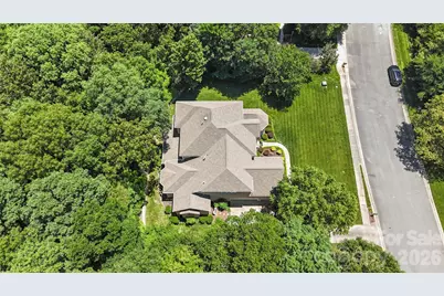 1257 Waynewood Drive, Waxhaw, NC 28173 - Photo 42