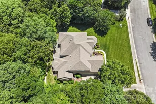 1257 Waynewood Dr, Waxhaw, NC 28173 - Photo 42