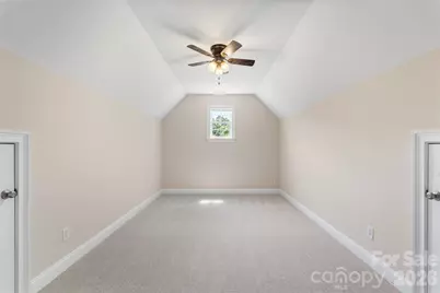 1257 Waynewood Drive, Waxhaw, NC 28173 - Photo 26