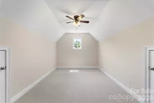 1257 Waynewood Dr, Waxhaw, NC 28173 - Photo 26