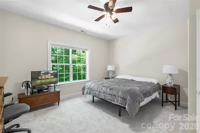 1257 Waynewood Drive, Waxhaw, NC 28173 - Photo 32